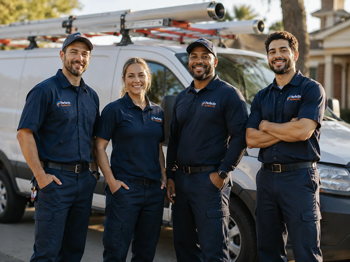 Emergency Plumber Near Me in Lane City, TX near me