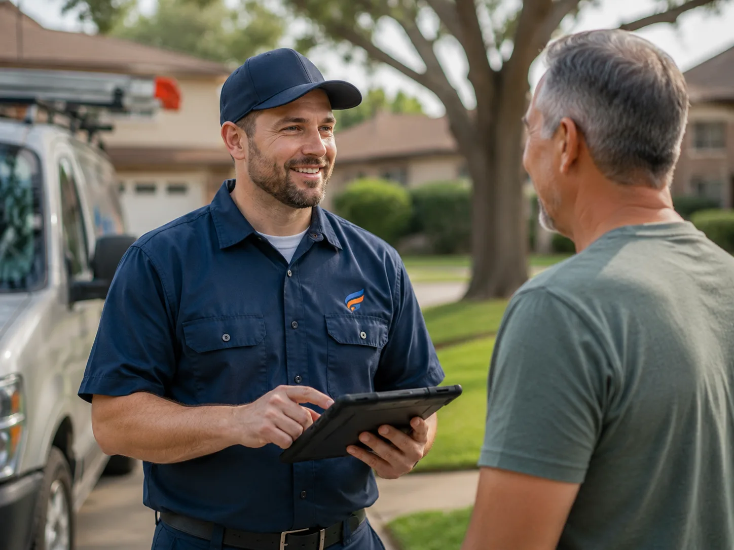 Emergency Plumber Near Me Lane City, TX FAQs